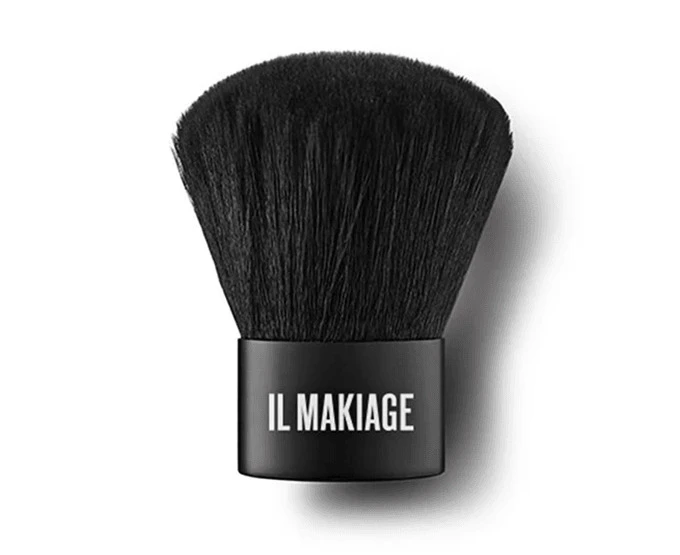 IL Makiage Kabuki Brush