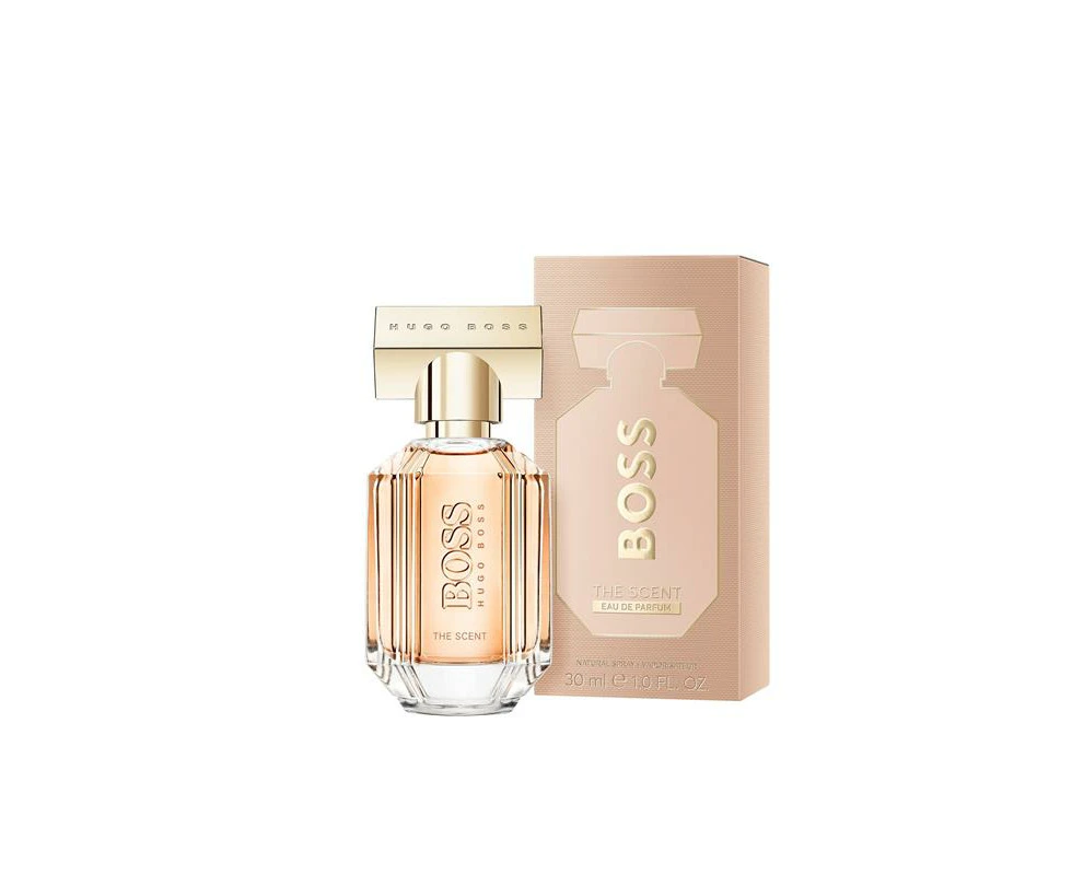 Hugo Boss The Scent for Her Eau de Parfum 30ml