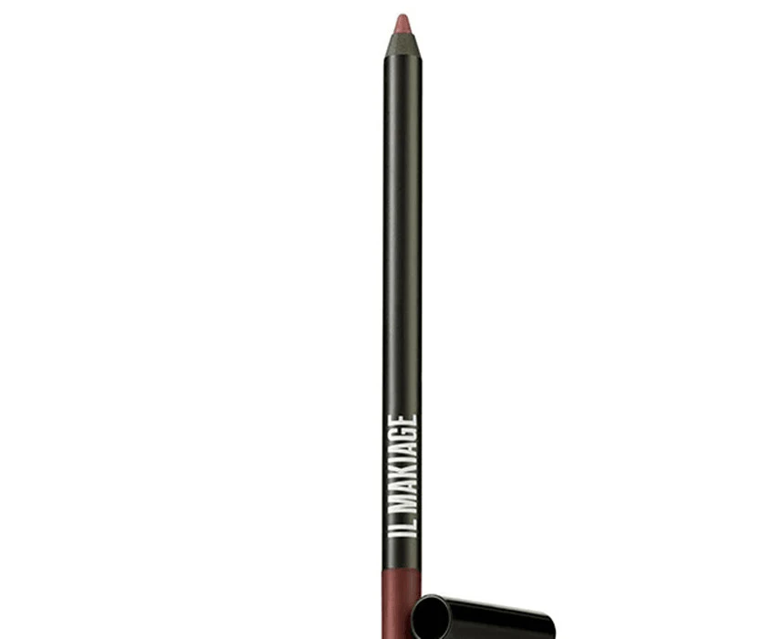 IL Makiage Waterproof Lip Liner - Antique