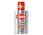 Alpecin Tuning Shampoo 200ml