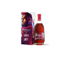 Hennessy VSOP x Lebron James Limited Edition 700ml