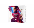 Hennessy VSOP x Lebron James Limited Edition 700ml