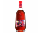 Hennessy VSOP x Lebron James Limited Edition 700ml