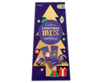 Cadbury Christmas Gift Bundle