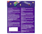 Cadbury Christmas Gift Bundle