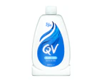 Ego QV Bath Oil 500mL