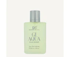 Designer Brands Gi Aqua EDT 100ML