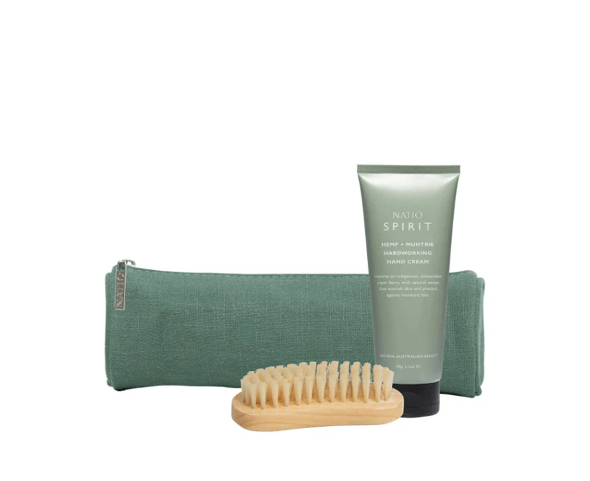 Natio Billabong Shade Gift Set