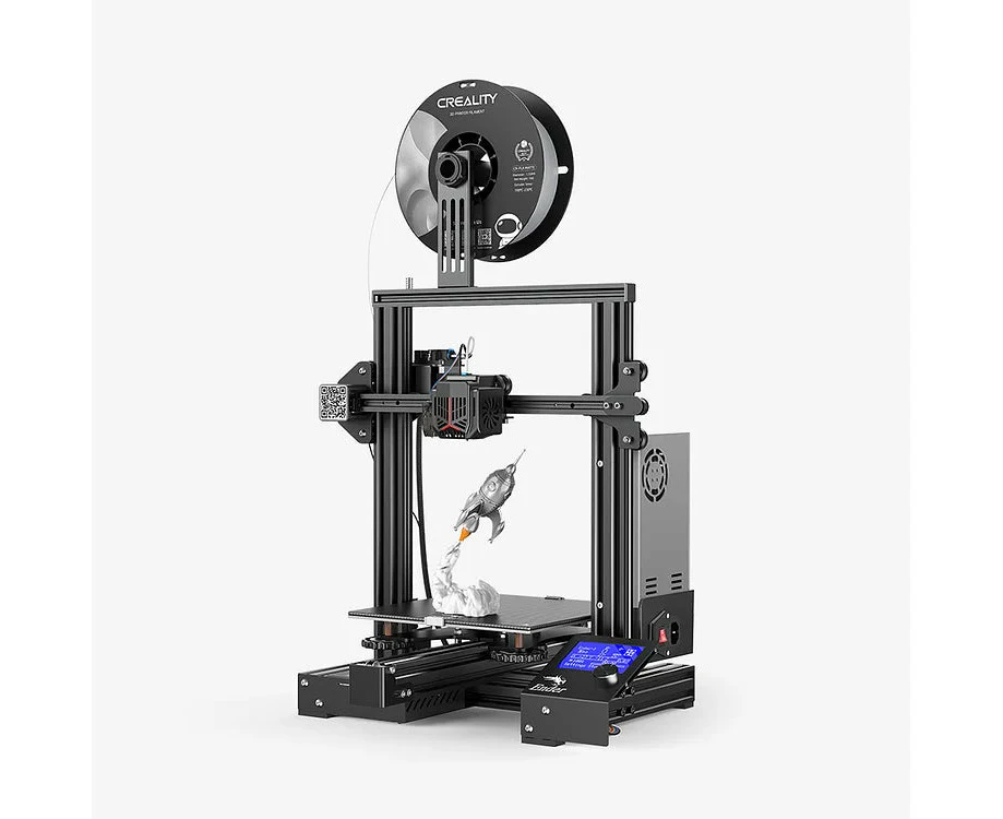 Creality 3D Ender 3 NEO 3D Printer