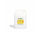 Urine B Gone - Stain & Odour Remover 5L