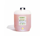 Urine B Gone - Urinal & Deodoriser  20L