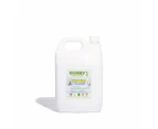 Urine B Gone (Urinal & Deodoriser) 5L