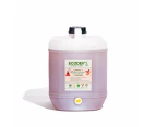 Carpet & Upholstery Cleaner 10L