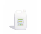 Urine B Gone - Urinal & Deodoriser  5L