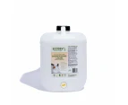 Dishwashing Liquid 10L Refill