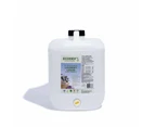 Laundry Liquid 10L Refill