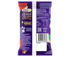 Cadbury Ultimate Christmas Chocolate Pack