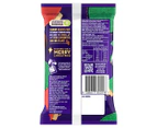 Cadbury Ultimate Christmas Chocolate Pack