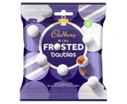 Cadbury Ultimate Christmas Chocolate Pack