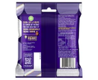 Cadbury Ultimate Christmas Chocolate Pack