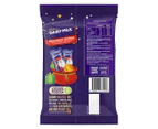 Cadbury Ultimate Christmas Chocolate Pack