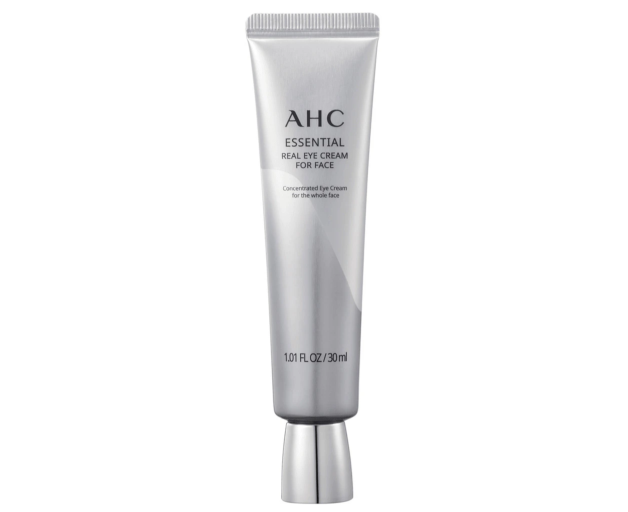 AHC Essential Eye Cream For Face 30Ml