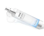 AHC Hyaluronic Dewy Radiance Toner 100mL