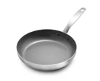 GreenPan 24cm Chatham Frypan