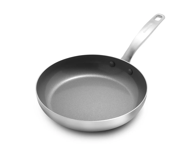 GreenPan 24cm Chatham Frypan