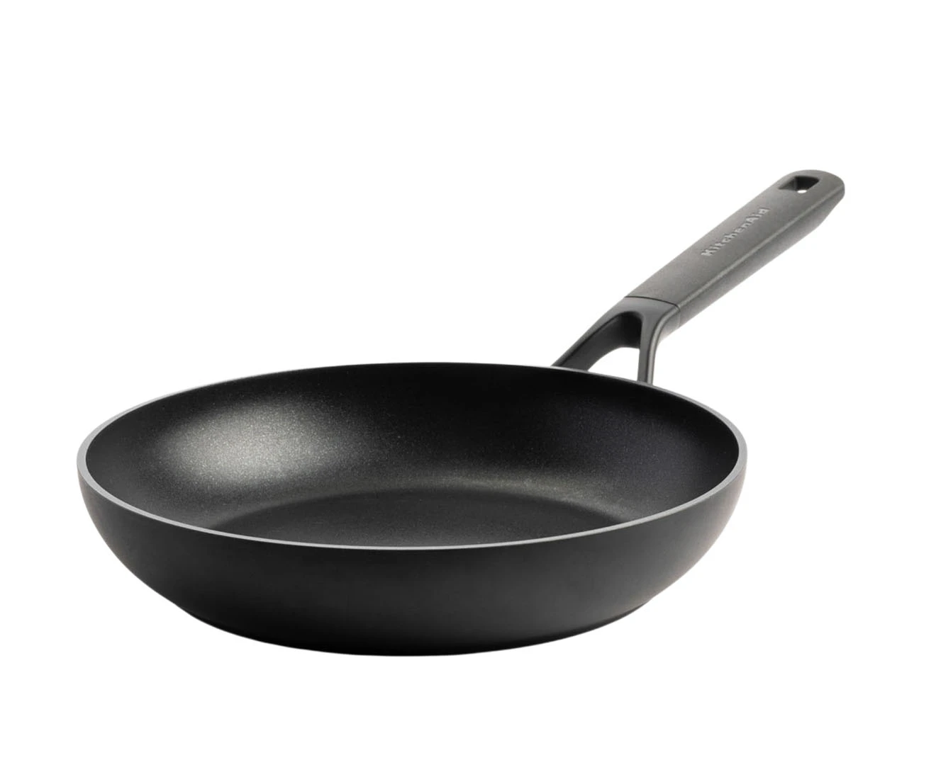 KitchenAid 24cm Classic Forged Frypan