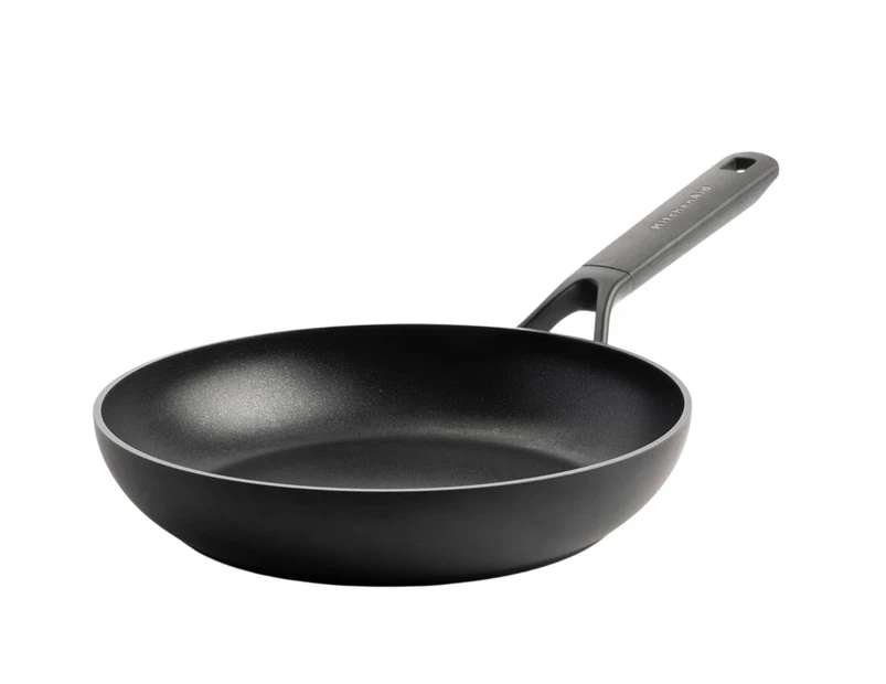 KitchenAid 24cm Classic Forged Frypan