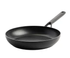 KitchenAid 28cm Classic Forged Frypan