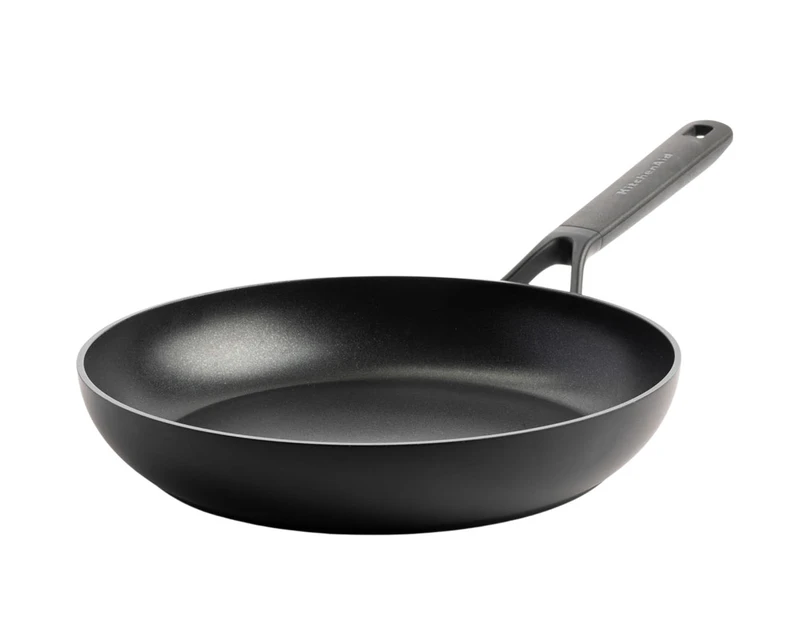 KitchenAid 28cm Classic Forged Frypan