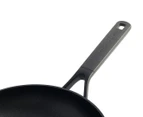 KitchenAid 28cm Classic Forged Frypan