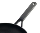 KitchenAid  28cm/3.57L Classic Forged Open Wok