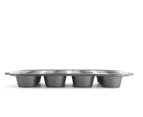 KitchenAid 12-Cup Aluminised Steel Muffin Pan