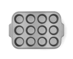 KitchenAid 12-Cup Aluminised Steel Muffin Pan