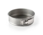 KitchenAid 24cm Aluminised Steel Springform Pan