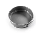 KitchenAid 24cm Aluminised Steel Springform Pan