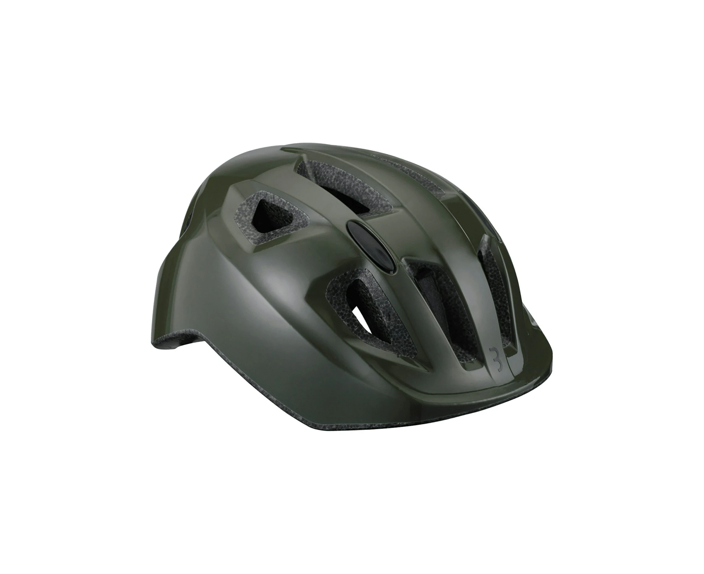 Bbb-Cycling Hero Helmet