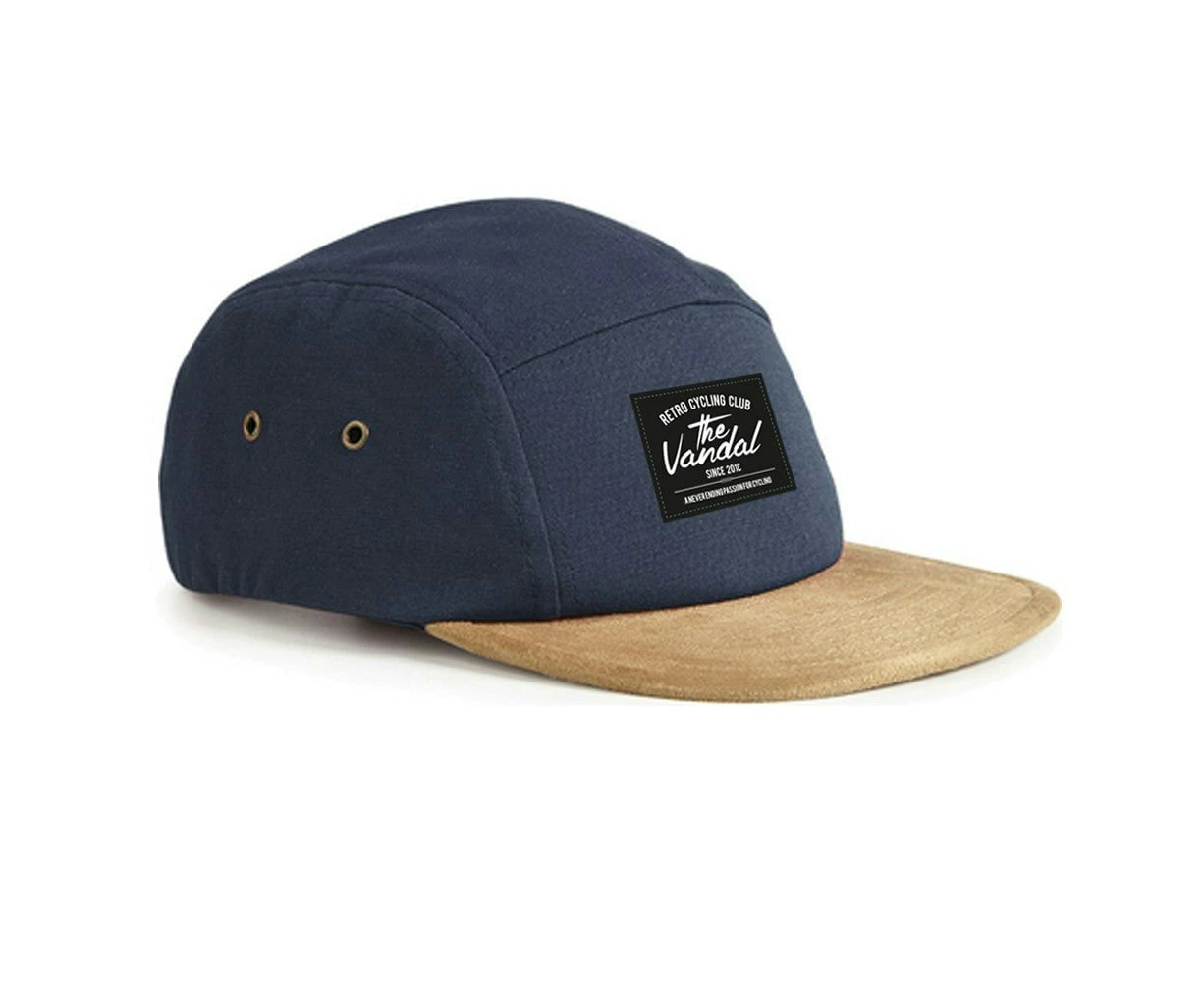 Thevandal Unisex Jockey Cap