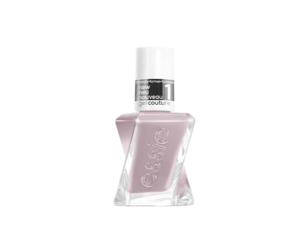 Essie Gel 545 Tassel Free