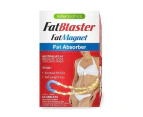 Naturopathica FatBlaster FatMagnet 60 Tablets