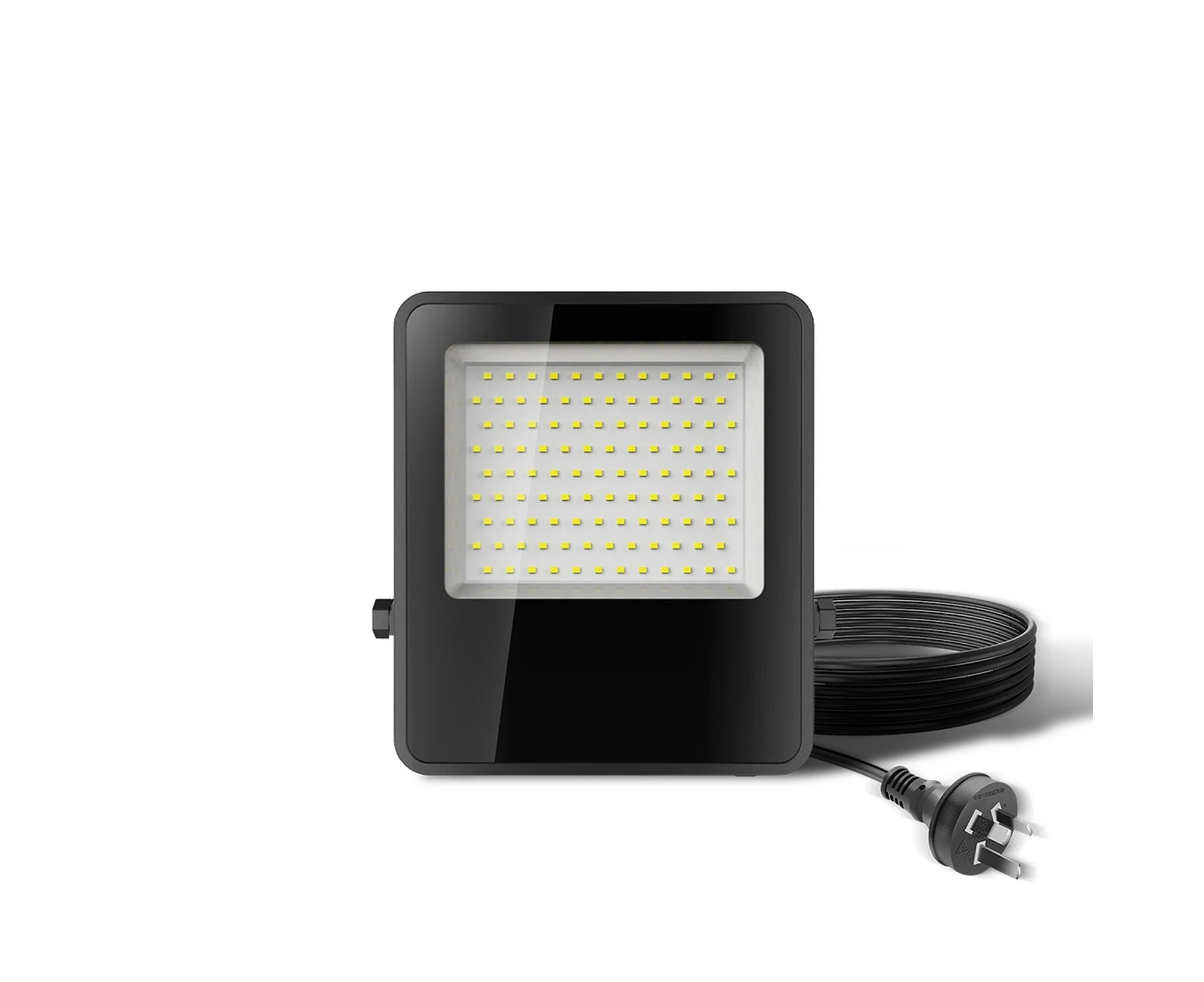 Outway E017EI Waterproof LED floodlight  50w