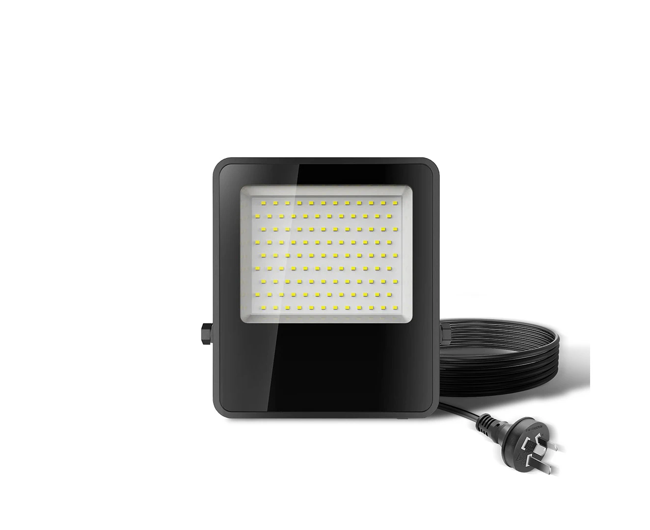 Outway E017EI Waterproof LED floodlight 30w