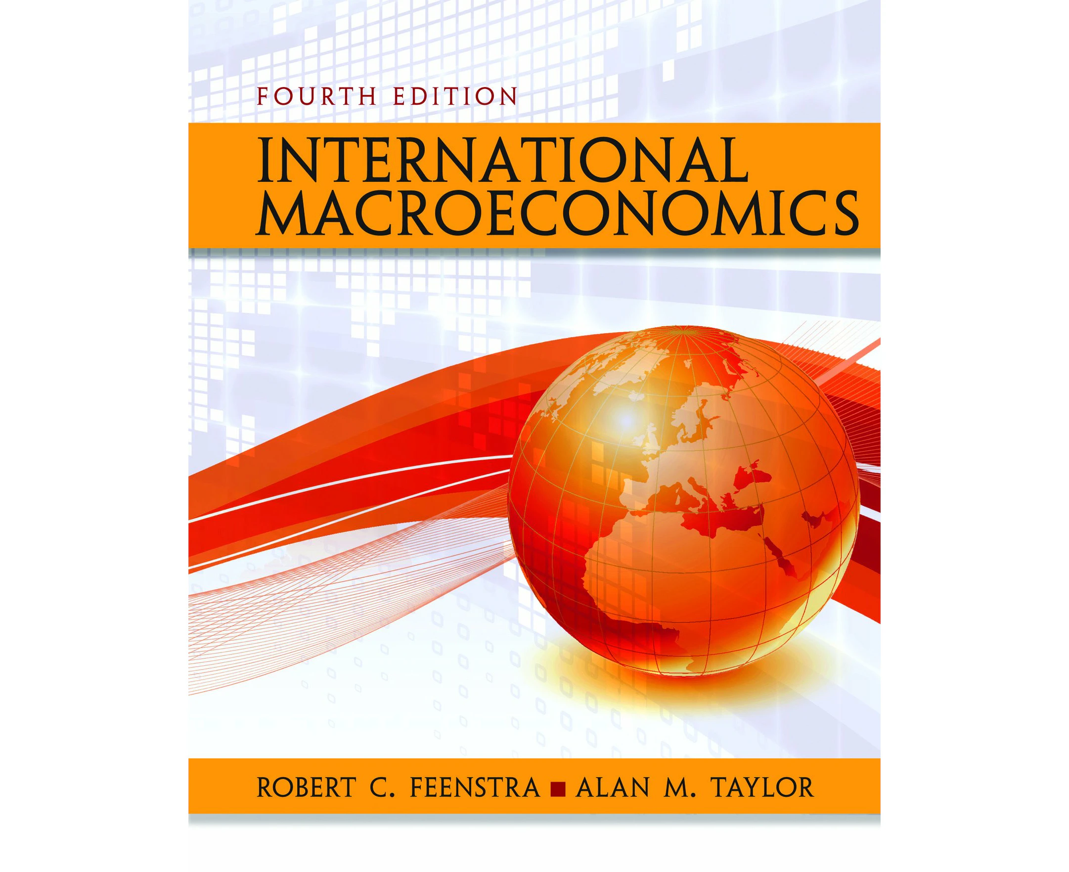 International Macroeconomics