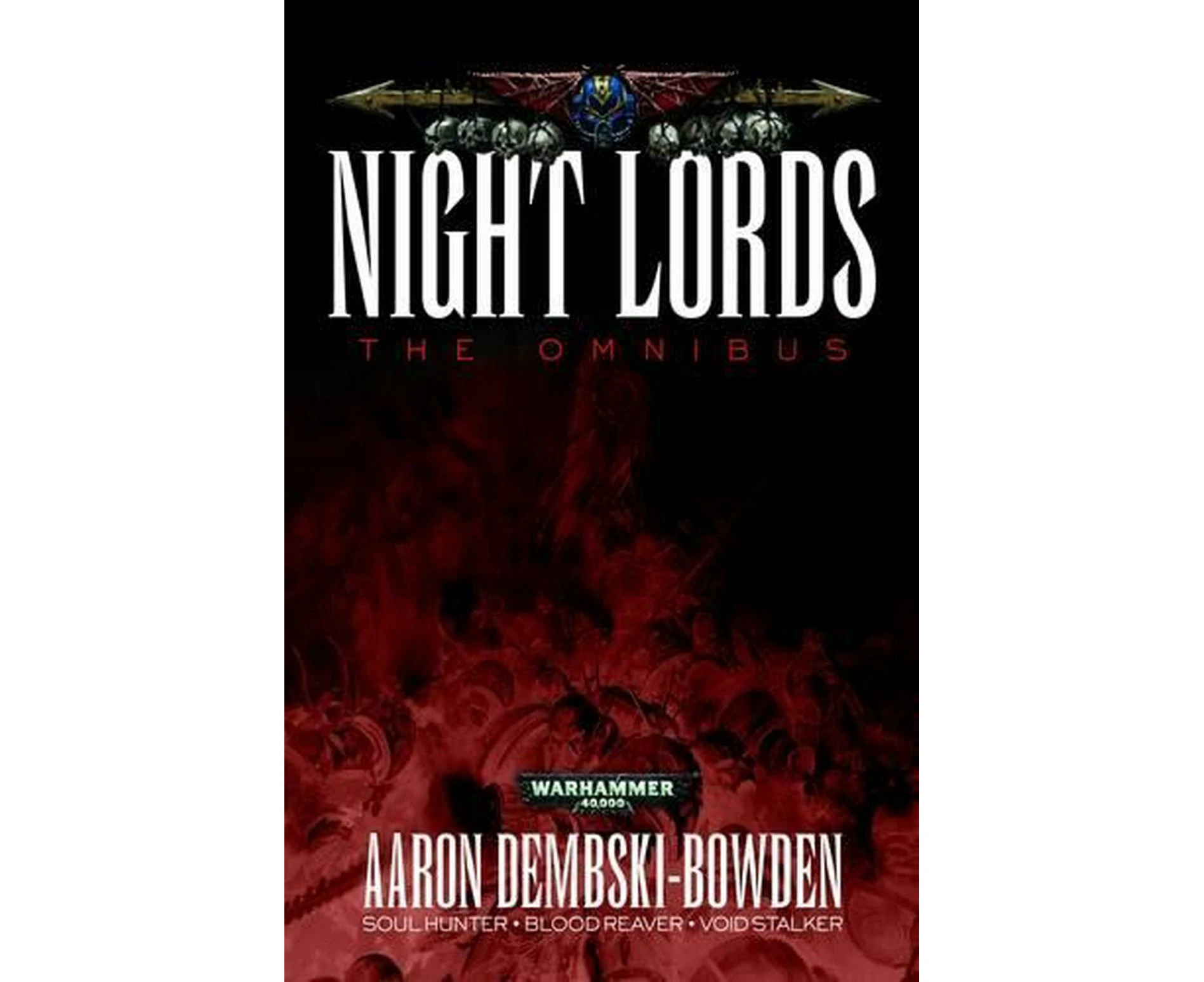 Night Lords