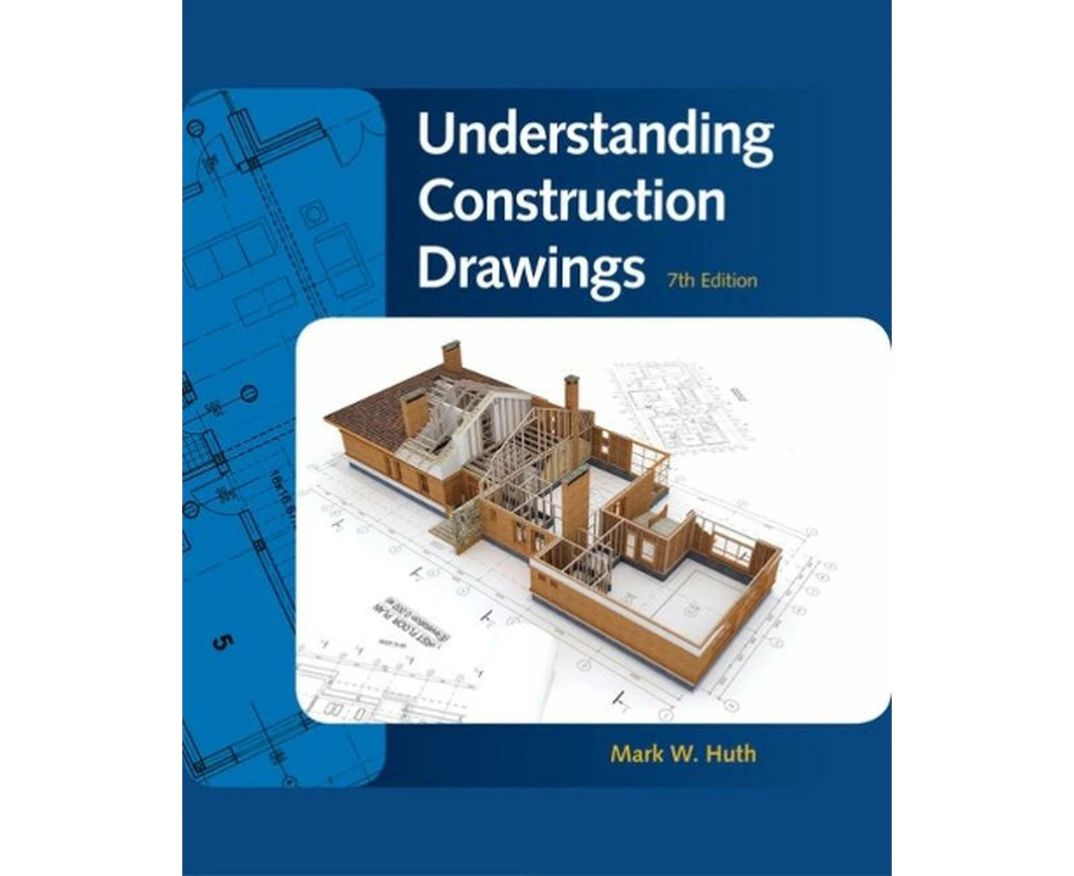 Understanding Construction Drawings