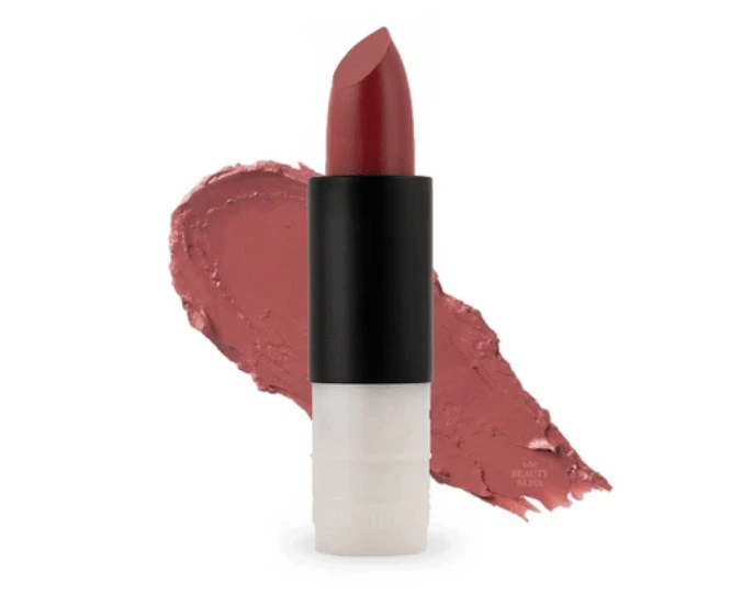 Australis Refillable Lipstick Stilleto