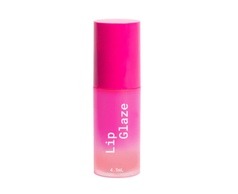 Australis Lip Glaze Glazed Donut 4.5ML